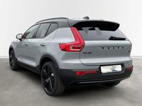 Gebraucht Volvo XC40 Ultra 163 PS (119 kW) 2025 Grau SUV