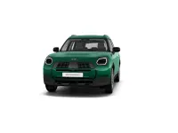 Usata Mini Countryman 156 CV (114 kW) 2025 SUV