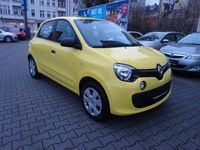 gebraucht Renault Twingo SCe 70