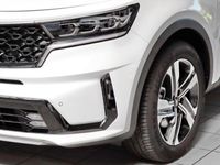 gebraucht Kia Sorento 1.6 Vision