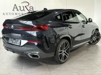Gebraucht BMW X6 M50 Shadowline 400 PS (294 kW) 2020 Andere SUV