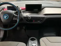 Gebraucht BMW i3 Basis 75 kW (102 PS) 2014 Other Kleinwagen
