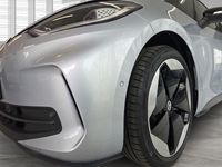 Gebraucht VW ID.3 Pro 169 kW (231 PS) 2026 Silber Kleinwagen