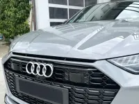 Gebraucht Audi RS6 Sport 780 PS (573 kW) 2021 Grau Kombi