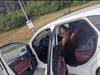 Gebraucht Mercedes B200 136 PS (100 kW) 2013 Van / Kleinbus