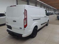 Gebraucht Ford Transit 2020 Andere