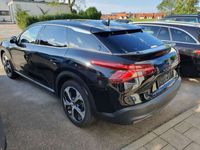 gebraucht Citroën C5 X PureTech 130 Feel Pack S&S (EURO 6d)