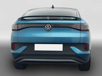 Brugt VW ID.5 210 kW (286 HK) 2025 Blå SUV