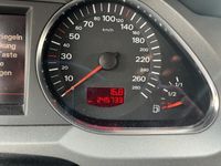 gebraucht Audi A6 3.0 Liter Diesel Quattro
