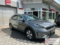 gebraucht Kia Niro Spirit Plug-in Hybrid AHKabn.