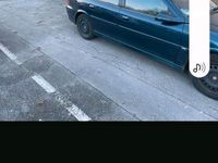 gebraucht Opel Vectra 1.8