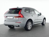 Gebraucht Volvo XC60 Plus 456 PS (335 kW) 2023 Grau SUV