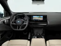 Gebraucht BMW X3 299 PS (219 kW) 2026 Blau SUV
