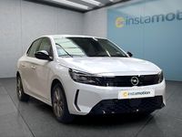 Neu Opel Corsa Edition 101 PS (74 kW) 2025 Weiß Kleinwagen