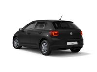 gebraucht VW Polo Trendline 1.0 PDC