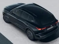 Neu VW Tiguan IQ Drive 150 PS (110 kW) 2026 Schwarz SUV
