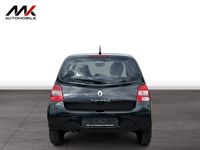 gebraucht Renault Twingo Night & Day *GARANTIE*SCHECKH*TEILLEDER*