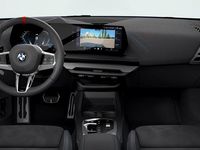 Gebraucht BMW M135 Shadowline 300 PS (220 kW) 2025 Blau Kleinwagen