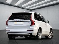 Gebraucht Volvo XC90 455 PS (334 kW) 2025 Weiß SUV