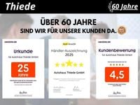 Gebraucht BMW 330 Sport Line 286 PS (210 kW) 2021 Saphirschwarz metallic Kombi
