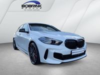 gebraucht BMW M135 i xDrive M Sport Pro Pano Stop&Go Sportfahr LED