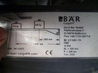 Gebraucht Opel Movano 136 PS (100 kW) 2020 Polar white Van