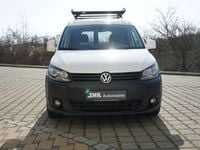Bild 2
