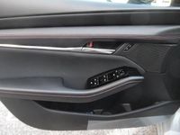 Gebraucht Mazda 3 Homura-Line 140 PS (102 kW) 2025