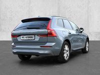 Gebraucht Volvo XC60 Core 197 PS (144 kW) 2023 Grau SUV