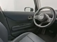 Gebraucht Mini Cooper Classic 156 PS (114 kW) 2024 Grau Kleinwagen