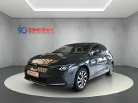 Gebraucht VW Golf VII Active 150 PS (110 kW) 2021 Kleinwagen
