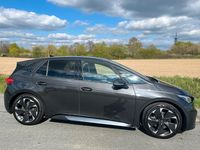 Second-hand Cupra Born 2022 Gri Hatchback