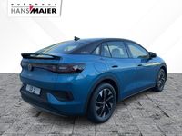 Gebraucht VW ID.5 IQ Drive 210 kW (286 PS) 2026 SUV