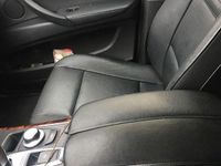 Gebraucht BMW X5 235 PS (172 kW) 2007 Schwarz SUV