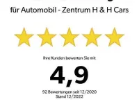 Gebraucht VW Golf VII Trendline 105 PS (77 kW) 2012 Kaschmirbraun metallic Limousine