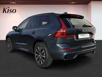Gebraucht Volvo XC60 145 PS (106 kW) 2023 SUV