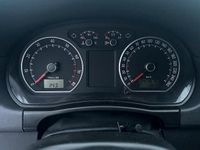 Gebraucht VW Polo GTI 150 PS (110 kW) 2007 Schwarz Kleinwagen