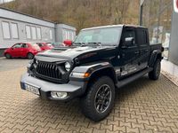 gebraucht Jeep Gladiator 