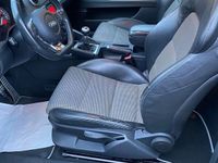 gebraucht Audi S3 2.Hand Nichtraucher Garagenwagen Liebhaber