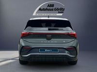 Neu Cupra Born VZ 239 kW (326 PS) 2025 Kleinwagen