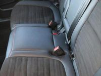 Gebraucht Ford Kuga ST-Line 150 PS (110 kW) 2021 Grau SUV