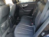 gebraucht Infiniti Fx37 FXAWD Aut. S Premium