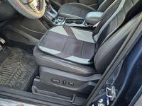 Gebraucht Ford Kuga ST-Line 175 PS (128 kW) 2018 SUV