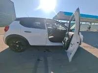 Gebraucht Citroën C3 PureTech 82 PS (60 kW) 2017 Weiß Limousine