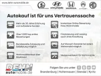 Gebraucht Mercedes V250 Avantgarde 190 PS (139 kW) 2016 Van / Kleinbus