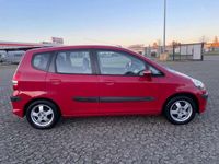 gebraucht Honda Jazz Jazz1.4 Style