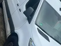 Gebraucht Mercedes C180 2019 Coupé