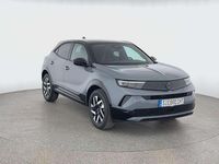 Neu Opel Mokka 145 PS (106 kW) 2026 Grau SUV