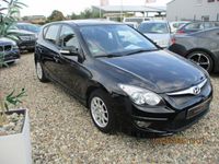 gebraucht Hyundai i30 Classic