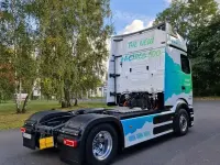 Gebraucht Mercedes 600 2025 Weiss